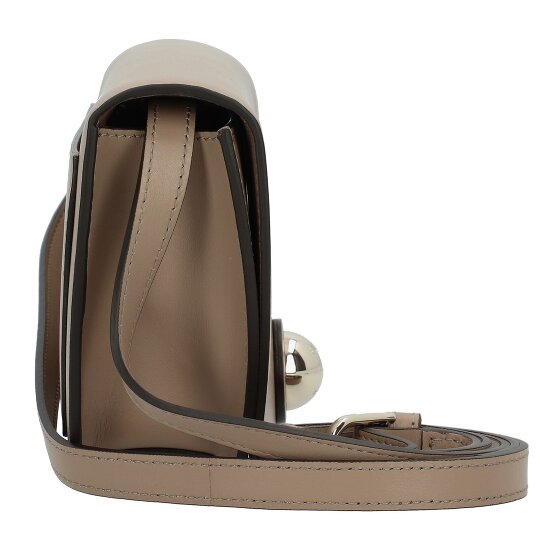 Furla Sfera Mini sac à bandoulière Cuir 15 cm