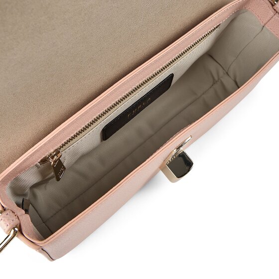 Furla Iride Sac à bandoulière Cuir 24 cm