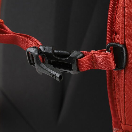 NITRO Splitpack X Ripuri Set 30 Sac à dos de randonnée 60 cm
