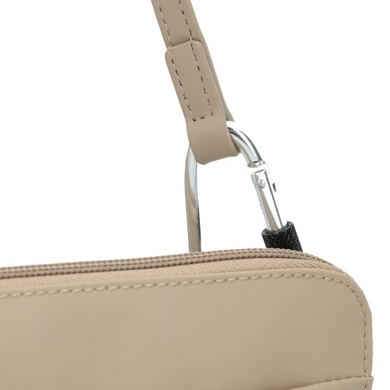 Samsonite Wander Last Sac à main 19 cm