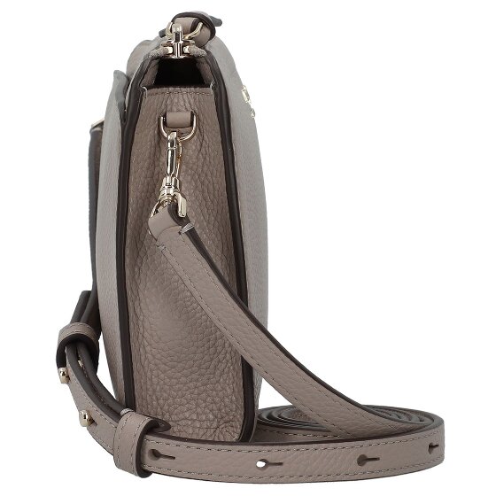 Kate Spade New York Knott sac à bandoulière en cuir 23 cm