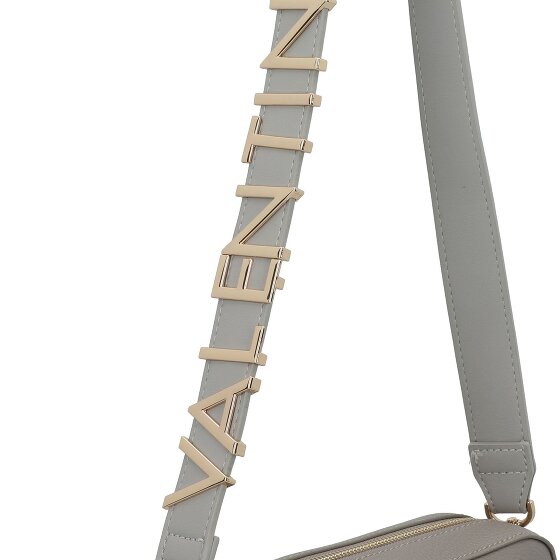 Valentino Alexia Sac à bandoulière 23 cm