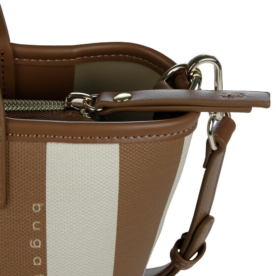 bugatti Cleo Sac de shopper 33 cm