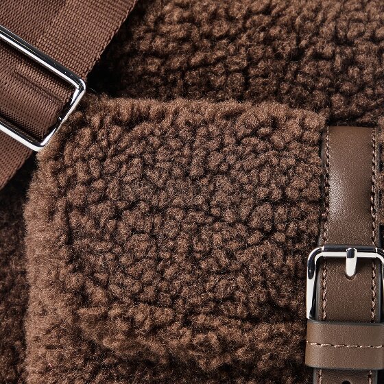 Marc O'Polo Sac à bandoulière 28 cm