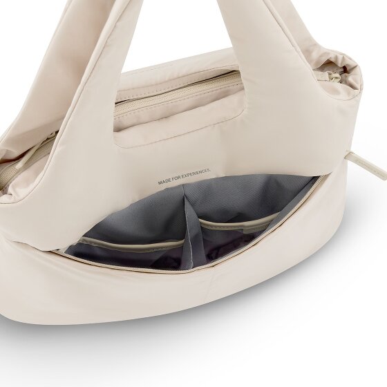 Kapten & Son Skara Sac de shopper 35 cm Compartiment pour ordinateur portable