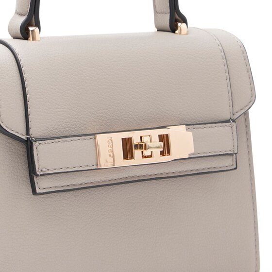 L.Credi Konstanze Sac à main 20 cm