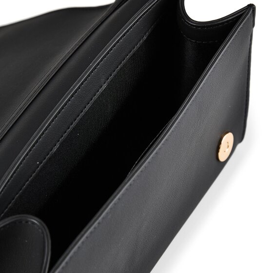 Love Moschino Sac à bandoulière 22 cm
