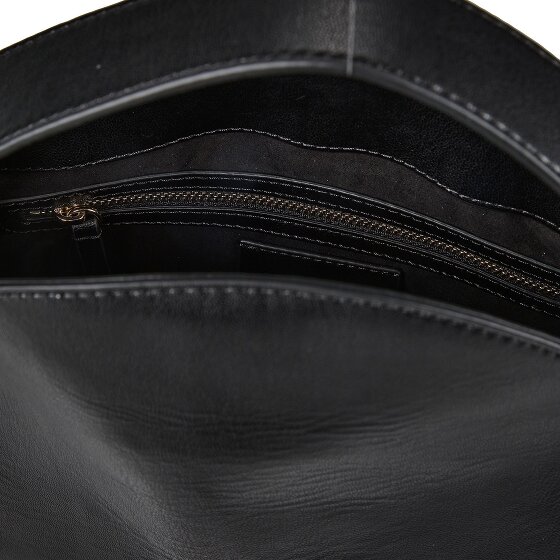 Boss Caylie Sac à main 28 cm