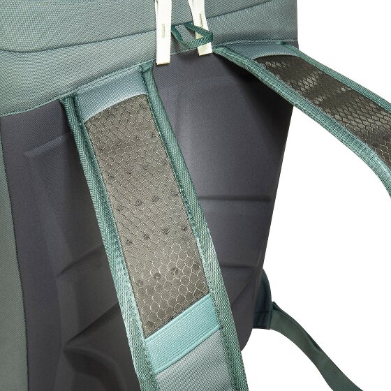 Tatonka City Pack 22 Daypack 51 cm Compartiment pour ordinateur portable