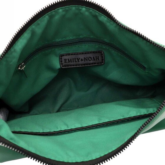 Emily & Noah Kerstin Sac à bandoulière 29 cm