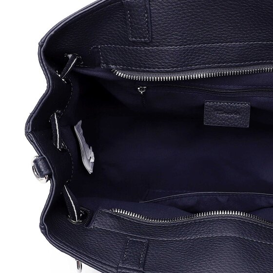 Tamaris TAS Kirima SC Sac de shopper M 34 cm