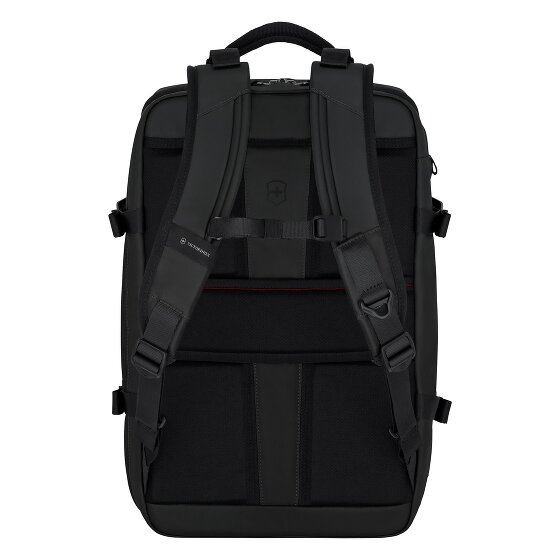 Victorinox Sac à dos de voyage Touring 48 cm avec compartiment pour ordinateur portable