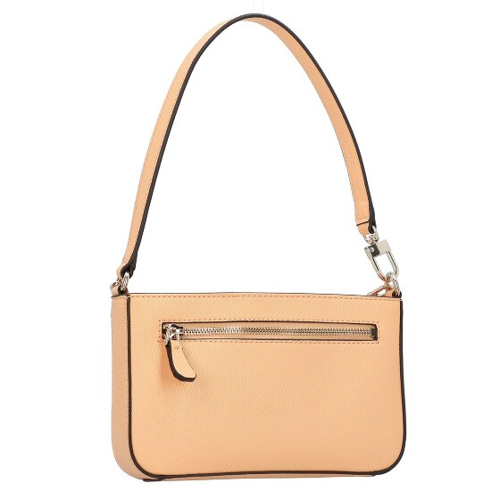 Guess Noelle Sac à bandoulière 22 cm
