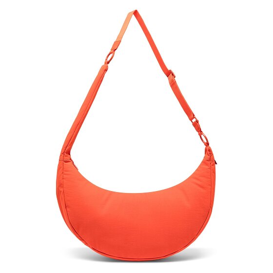 Johnny Urban Lou Sac à bandoulière L 43 cm