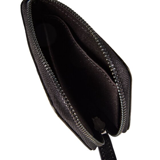 The Bridge Story Uomo Porte-monnaie Cuir 10 cm