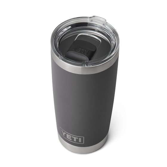 Yeti Rambler Gobelet 295 ml