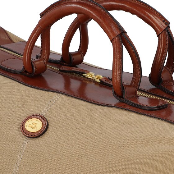 The Bridge Story V S Sac de voyage Weekender 49 cm