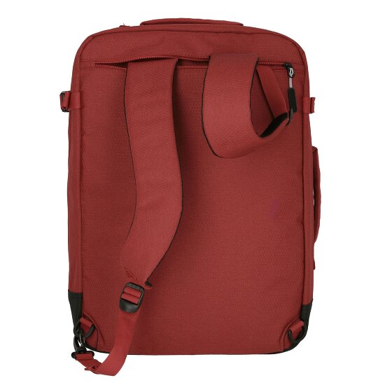 Travelite Sac à dos Kick Off 50 cm