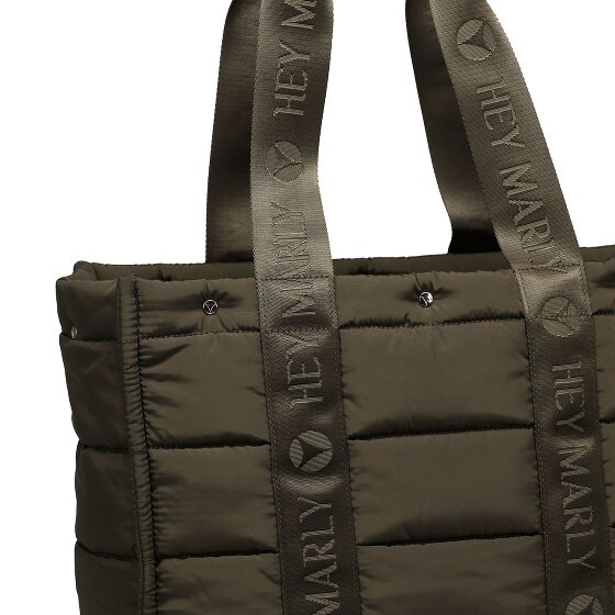 Hey Marly Best Buddy Sac de shopper 45 cm