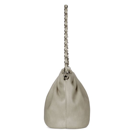 bugatti Marna Sac à bandoulière S 20 cm