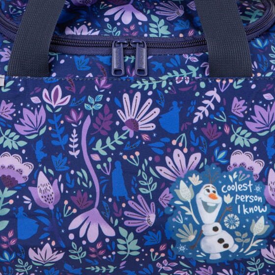 McNeill Sac de sport 37 cm