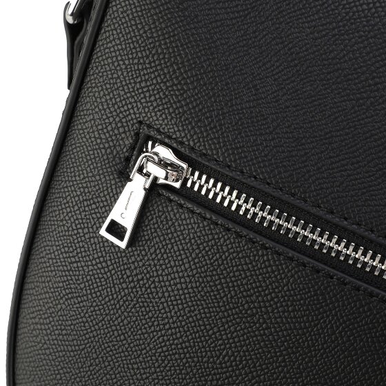 Joop! Jeans Giro Stella Sac à bandoulière 22 cm