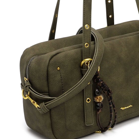 Tamaris TAS Malou Sac à bandoulière 42 cm