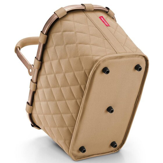 reisenthel Sac à provisions Carrybag 48 cm