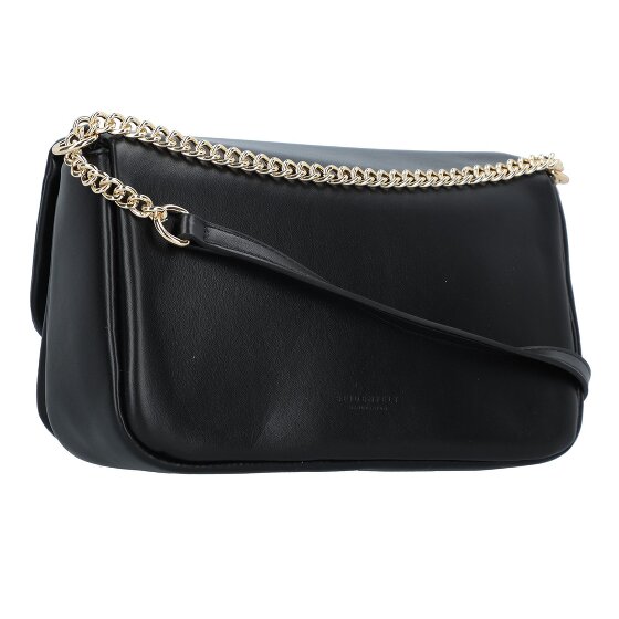 Seidenfelt Lesja Sac à bandoulière 26 cm