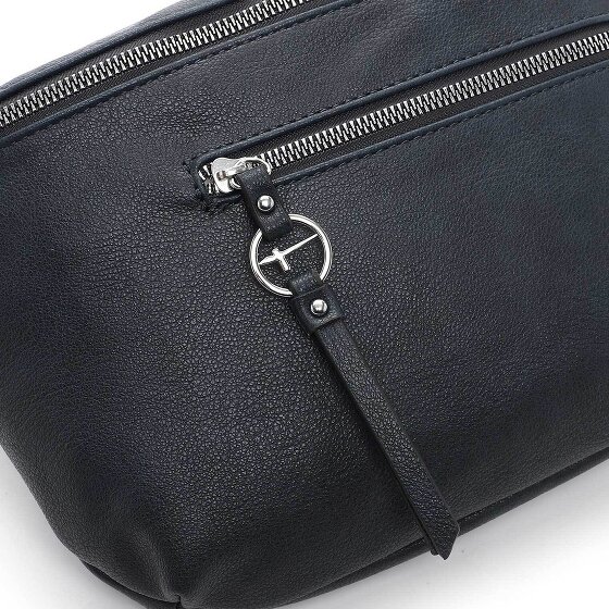 Tamaris TAS Nele Sac à bandoulière 23 cm