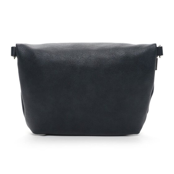 Tamaris TAS Nele Sac à bandoulière 23 cm