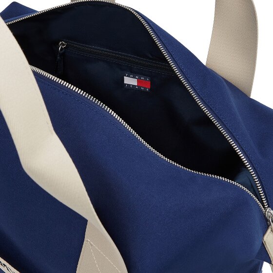 Tommy Hilfiger Jeans TJM Retro Cool Sac de voyage Weekender 44 cm