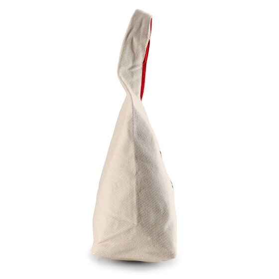 Karl Lagerfeld Rsg Sac à bandoulière 25 cm