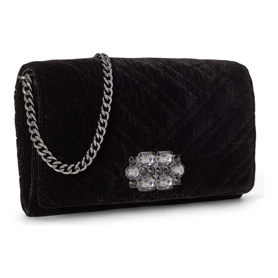 Lauren Ralph Lauren Adair Portefeuille d'embrayage 20.5 cm