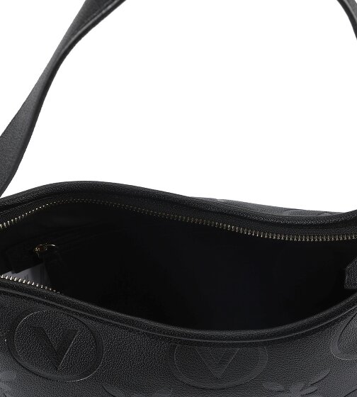 Valentino Samba Re Sac à bandoulière 29.5 cm