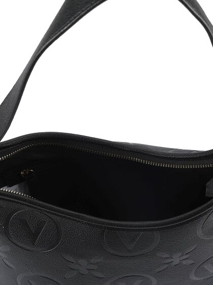 Valentino Samba Re Sac à bandoulière 29.5 cm