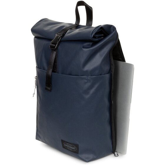 Eastpak Up Roll Daypack 44.5 cm Compartiment ordinateur