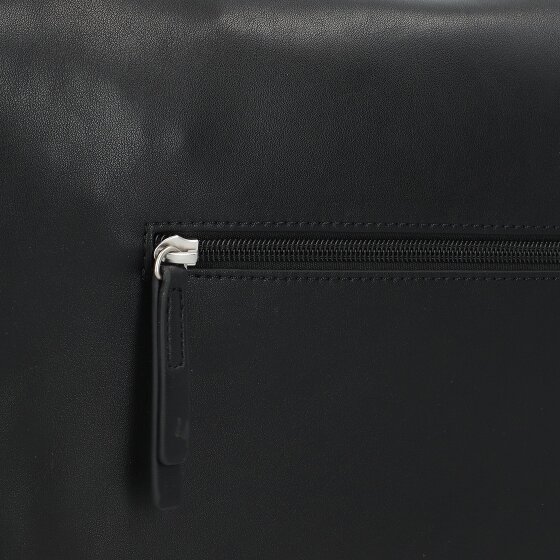 Tom Tailor Manola Sac de shopper L 43 cm