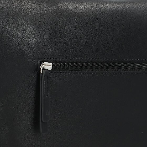 Tom Tailor Manola Sac de shopper L 43 cm