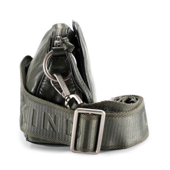 Liebeskind Clarice Sac à bandoulière M Cuir 27 cm