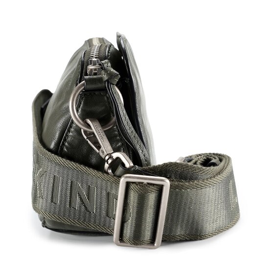 Liebeskind Clarice Sac à bandoulière M Cuir 27 cm