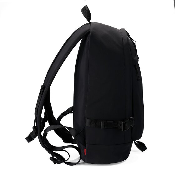Hugo Taric Daypack 46 cm Compartiment pour ordinateur portable
