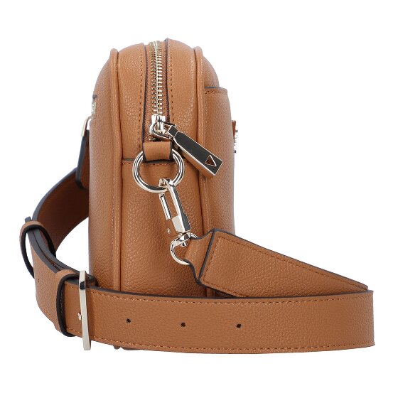 Guess Meridian II Sac à bandoulière 22 cm