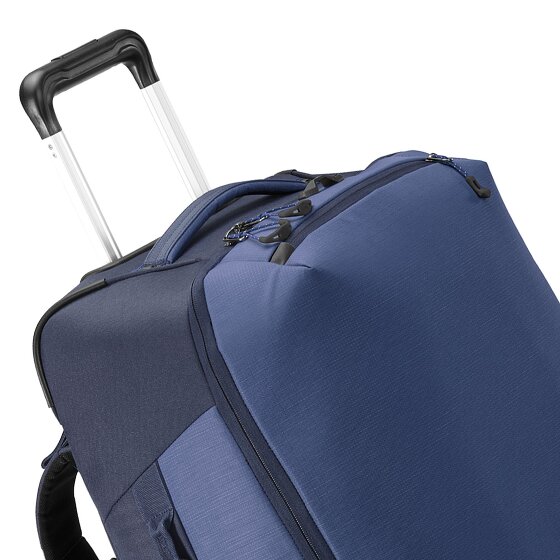 Eagle Creek Expanse 2 roues Valise cabine 73 cm