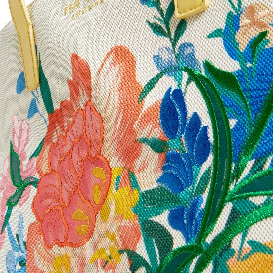 Ted Baker Floicon Sac de shopper 44 cm