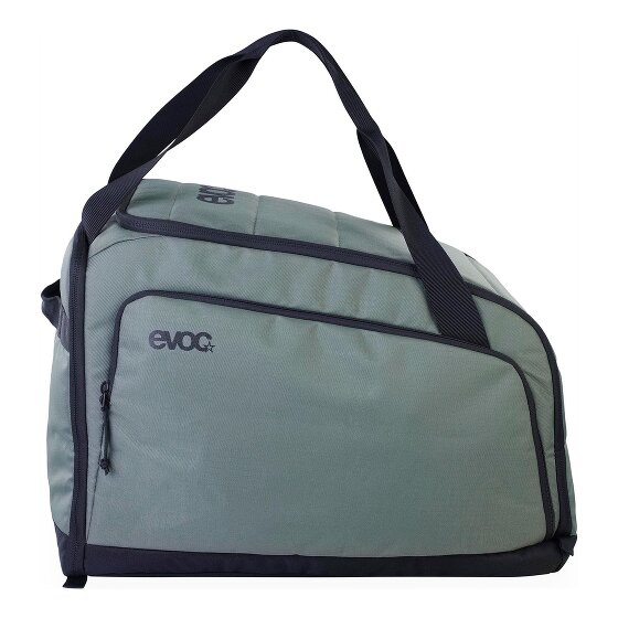 Evoc Gear Bag 35 Sac de sport 32 cm
