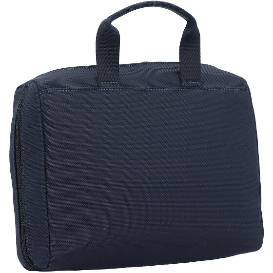 Piquadro Brief Trousse de toilette 26 cm