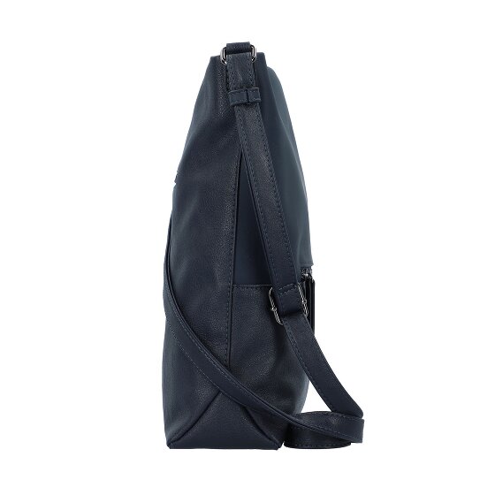 Tom Tailor Gia Sac à bandoulière 32 cm