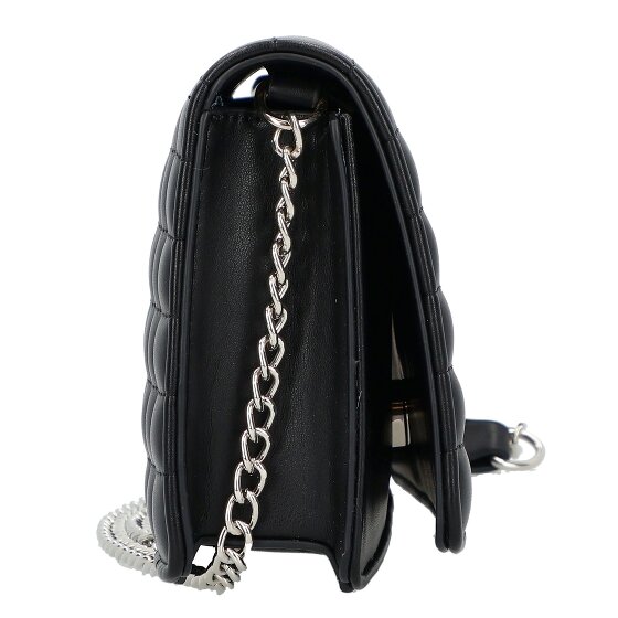 U.S. Polo Assn. Ceremony Sac à bandoulière 21.5 cm