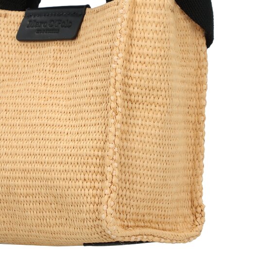 Marc O'Polo Sanne Sac à main S 21 cm